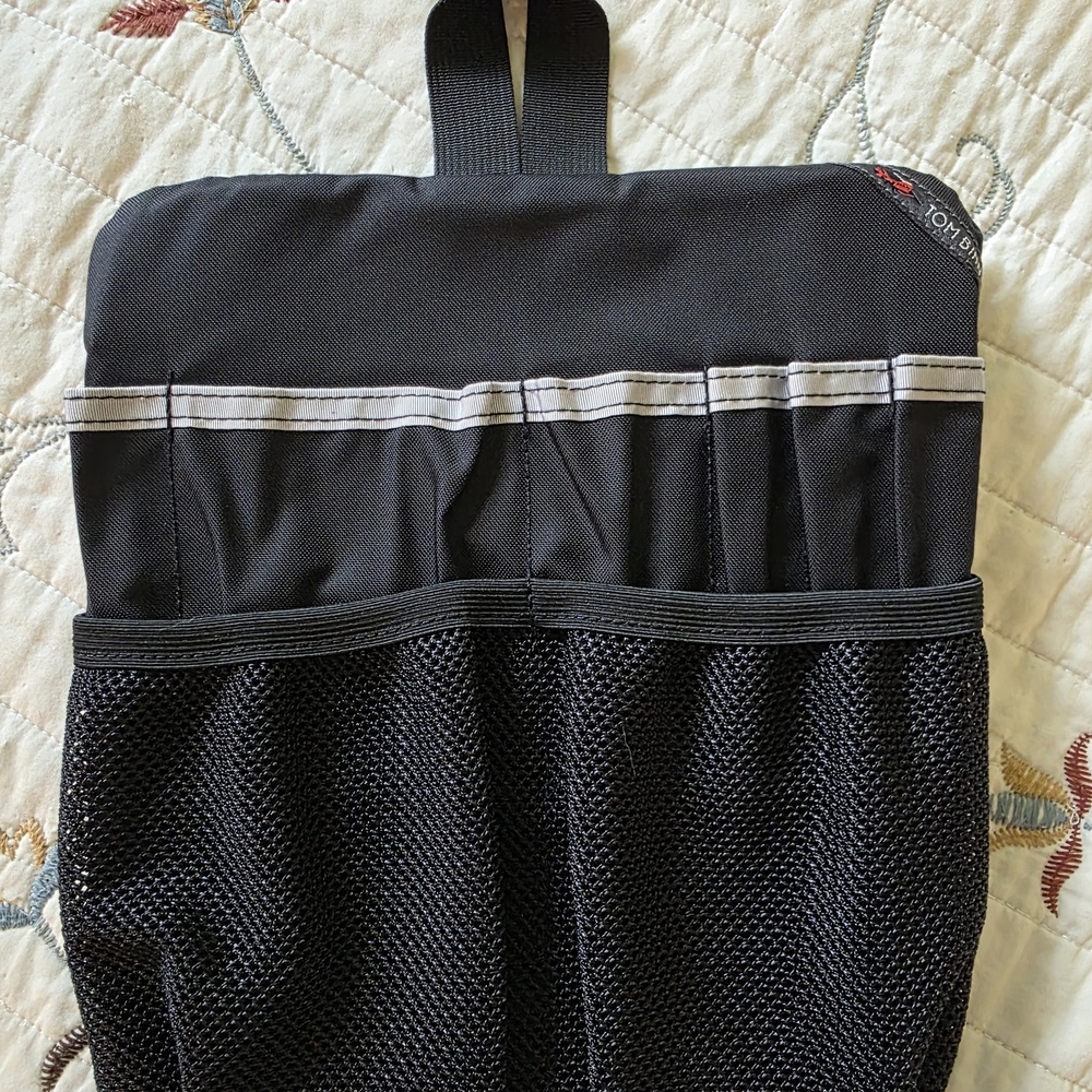 Tom Bihn Freudian Slip